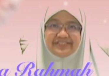 Penyusuan Susu Ibu