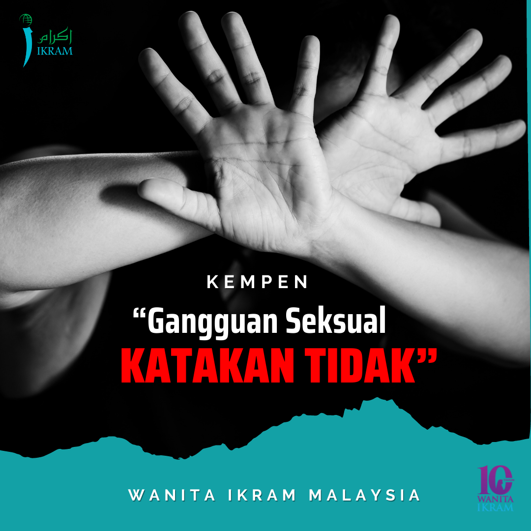 Blagoveshchenskda jinsiy aloqa Ona va ogil jinsiy aloqa video