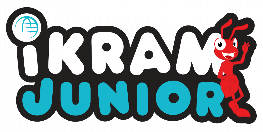 IKRAMJUNIOR