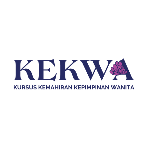 kekwa - wanita ikram