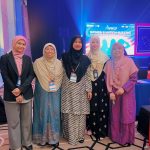 MALAYSIA WOMEN AND GIRLS FORUM 2024 - WANITA IKRAM MALAYSIA - PUAN DZILAL ABDUL AZIZ 4