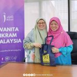 MWCQP - WANITA IKRAM 2