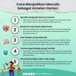 menulis_coping mechanism_mental health_wanita ikram 1