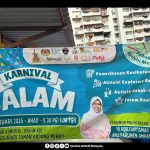 karnival salam_2025_ruang salam_wanita ikram malaysia_sayangi lindungi anak -anak malaysia 1