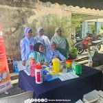 karnival salam_2025_ruang salam_wanita ikram malaysia_sayangi lindungi anak -anak malaysia 10
