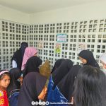 karnival salam_2025_ruang salam_wanita ikram malaysia_sayangi lindungi anak -anak malaysia 10