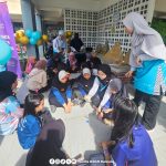 karnival salam_2025_ruang salam_wanita ikram malaysia_sayangi lindungi anak -anak malaysia 12