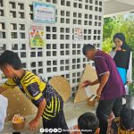 karnival salam_2025_ruang salam_wanita ikram malaysia_sayangi lindungi anak -anak malaysia 13