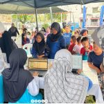 karnival salam_2025_ruang salam_wanita ikram malaysia_sayangi lindungi anak -anak malaysia 14