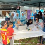 karnival salam_2025_ruang salam_wanita ikram malaysia_sayangi lindungi anak -anak malaysia 15