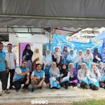 karnival salam_2025_ruang salam_wanita ikram malaysia_sayangi lindungi anak -anak malaysia