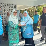 karnival salam_2025_ruang salam_wanita ikram malaysia_sayangi lindungi anak -anak malaysia 16