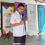 karnival salam_2025_ruang salam_wanita ikram malaysia_sayangi lindungi anak -anak malaysia 2