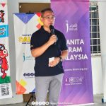 karnival salam_2025_ruang salam_wanita ikram malaysia_sayangi lindungi anak -anak malaysia 3