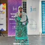 karnival salam_2025_ruang salam_wanita ikram malaysia_sayangi lindungi anak -anak malaysia 4