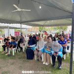 karnival salam_2025_ruang salam_wanita ikram malaysia_sayangi lindungi anak -anak malaysia 5