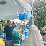 karnival salam_2025_ruang salam_wanita ikram malaysia_sayangi lindungi anak -anak malaysia 6