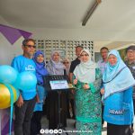 karnival salam_2025_ruang salam_wanita ikram malaysia_sayangi lindungi anak -anak malaysia 7