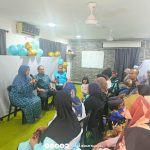karnival salam_2025_ruang salam_wanita ikram malaysia_sayangi lindungi anak -anak malaysia 8